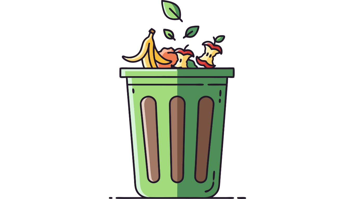 Add a heading – 38